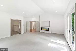 6001 Copper Ml Dr, Fredericksburg, VA 22407 - Photo 30