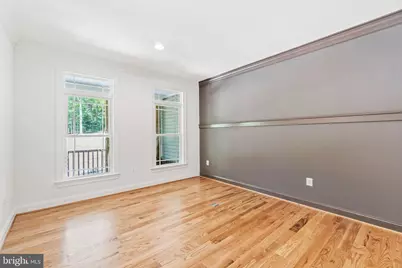 6001 Copper Mill Drive, Fredericksburg, VA 22407 - Photo 18