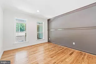 6001 Copper Ml Dr, Fredericksburg, VA 22407 - Photo 18