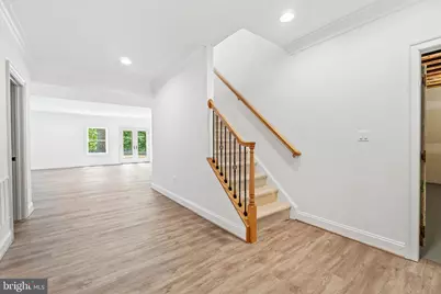 6001 Copper Mill Drive, Fredericksburg, VA 22407 - Photo 52