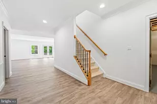 6001 Copper Ml Dr, Fredericksburg, VA 22407 - Photo 52