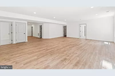 6001 Copper Mill Drive, Fredericksburg, VA 22407 - Photo 48