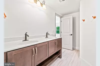 6001 Copper Mill Drive, Fredericksburg, VA 22407 - Photo 40