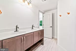 6001 Copper Ml Dr, Fredericksburg, VA 22407 - Photo 40