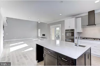 5910 Copper Mill Drive, Fredericksburg, VA 22407 - Photo 18