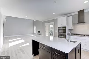 5910 Copper Ml Dr, Fredericksburg, VA 22407 - Photo 18