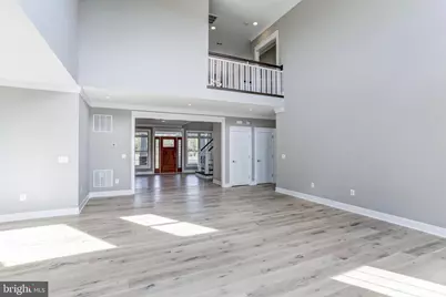 5910 Copper Mill Drive, Fredericksburg, VA 22407 - Photo 12