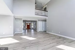 5910 Copper Ml Dr, Fredericksburg, VA 22407 - Photo 12