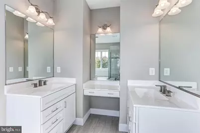 5910 Copper Mill Drive, Fredericksburg, VA 22407 - Photo 32