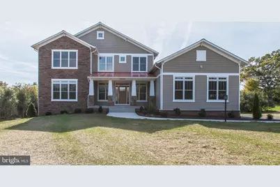 5910 Copper Mill Drive, Fredericksburg, VA 22407 - Photo 1