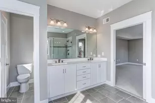 5910 Copper Ml Dr, Fredericksburg, VA 22407 - Photo 28