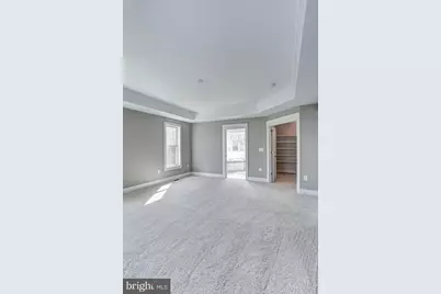 5910 Copper Mill Drive, Fredericksburg, VA 22407 - Photo 22