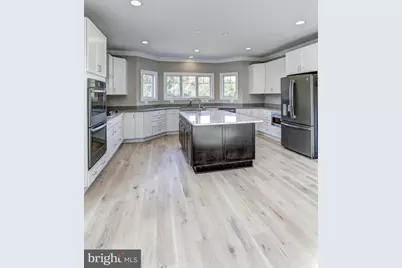 5910 Copper Mill Drive, Fredericksburg, VA 22407 - Photo 16