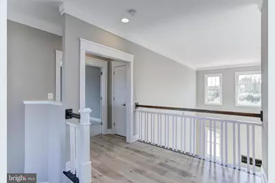 5910 Copper Mill Drive, Fredericksburg, VA 22407 - Photo 34