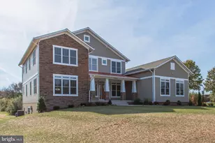 5910 Copper Ml Dr, Fredericksburg, VA 22407 - Photo 2