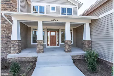 5910 Copper Mill Drive, Fredericksburg, VA 22407 - Photo 4