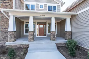 5910 Copper Ml Dr, Fredericksburg, VA 22407 - Photo 4