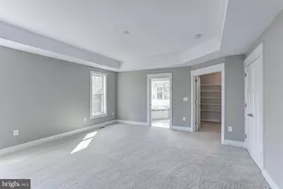 5910 Copper Mill Drive, Fredericksburg, VA 22407 - Photo 20