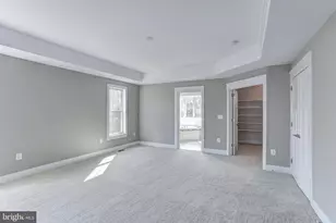 5910 Copper Ml Dr, Fredericksburg, VA 22407 - Photo 20