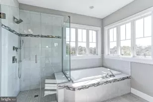 5910 Copper Ml Dr, Fredericksburg, VA 22407 - Photo 30