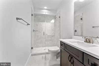 5906 Copper Mill Drive, Fredericksburg, VA 22407 - Photo 86