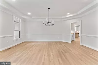 5906 Copper Mill Drive, Fredericksburg, VA 22407 - Photo 26
