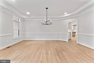 5906 Copper Ml Dr, Fredericksburg, VA 22407 - Photo 26