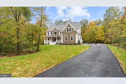 5906 Copper Mill Drive, Fredericksburg, VA 22407 - Photo 34