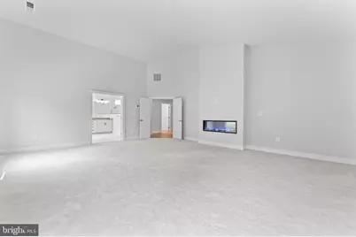 5906 Copper Mill Drive, Fredericksburg, VA 22407 - Photo 70
