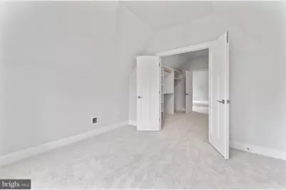 5906 Copper Mill Drive, Fredericksburg, VA 22407 - Photo 74