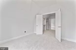5906 Copper Ml Dr, Fredericksburg, VA 22407 - Photo 74