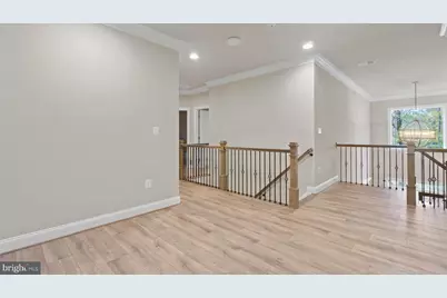 5906 Copper Mill Drive, Fredericksburg, VA 22407 - Photo 16
