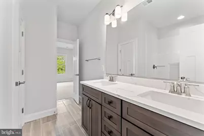 5906 Copper Mill Drive, Fredericksburg, VA 22407 - Photo 58