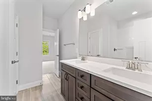 5906 Copper Ml Dr, Fredericksburg, VA 22407 - Photo 58