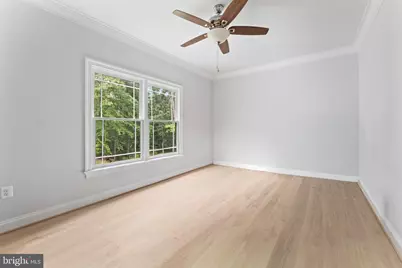 5906 Copper Mill Drive, Fredericksburg, VA 22407 - Photo 28