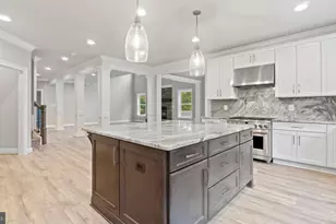 5906 Copper Ml Dr, Fredericksburg, VA 22407 - Photo 4