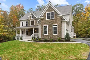 5906 Copper Ml Dr, Fredericksburg, VA 22407 - Photo 36