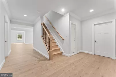 5906 Copper Mill Drive, Fredericksburg, VA 22407 - Photo 84