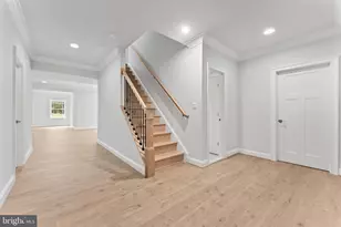 5906 Copper Ml Dr, Fredericksburg, VA 22407 - Photo 84