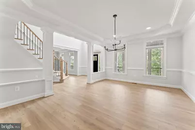 5906 Copper Mill Drive, Fredericksburg, VA 22407 - Photo 24
