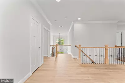 5906 Copper Mill Drive, Fredericksburg, VA 22407 - Photo 54