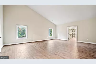 5906 Copper Mill Drive, Fredericksburg, VA 22407 - Photo 18