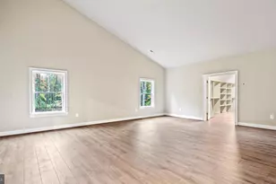 5906 Copper Ml Dr, Fredericksburg, VA 22407 - Photo 18