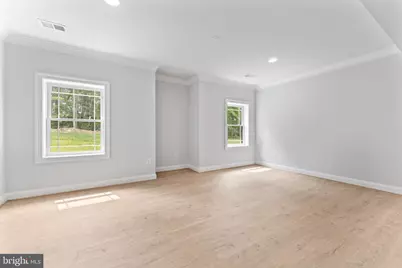 5906 Copper Mill Drive, Fredericksburg, VA 22407 - Photo 94