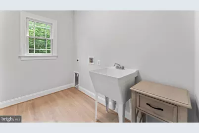 5906 Copper Mill Drive, Fredericksburg, VA 22407 - Photo 16