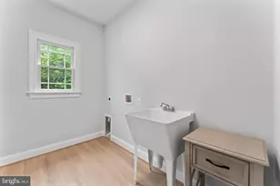 5906 Copper Ml Dr, Fredericksburg, VA 22407 - Photo 16