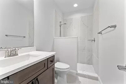 5906 Copper Mill Drive, Fredericksburg, VA 22407 - Photo 64