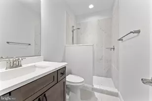 5906 Copper Ml Dr, Fredericksburg, VA 22407 - Photo 64