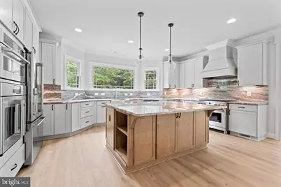 5906 Copper Mill Drive, Fredericksburg, VA 22407 - Photo 50