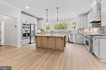 5906 Copper Mill Drive, Fredericksburg, VA 22407 - Photo 46